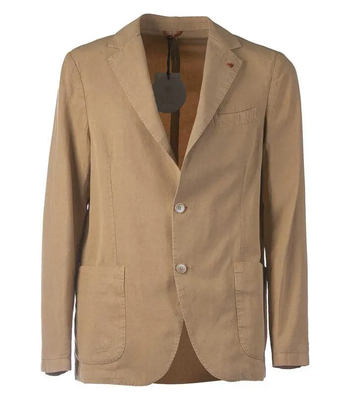 Jas At.P.Co Herenjas