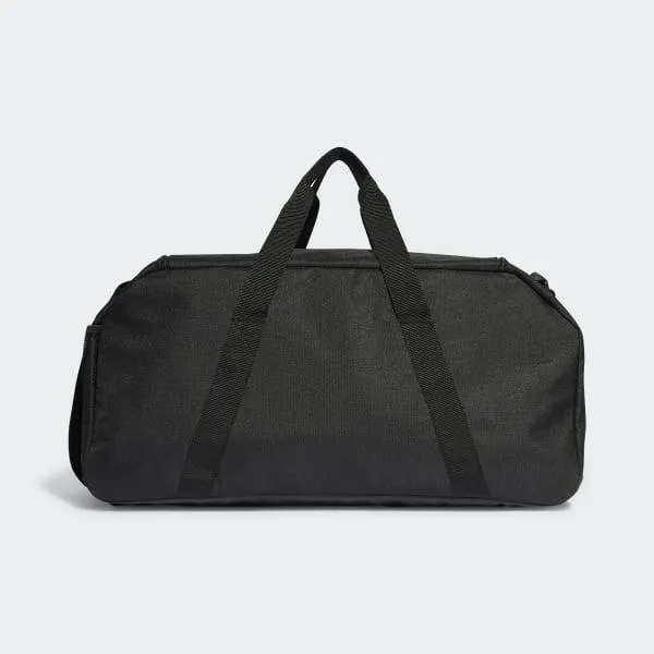 Tiro League Duffel Bag Medium