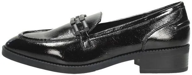 Mocassin
