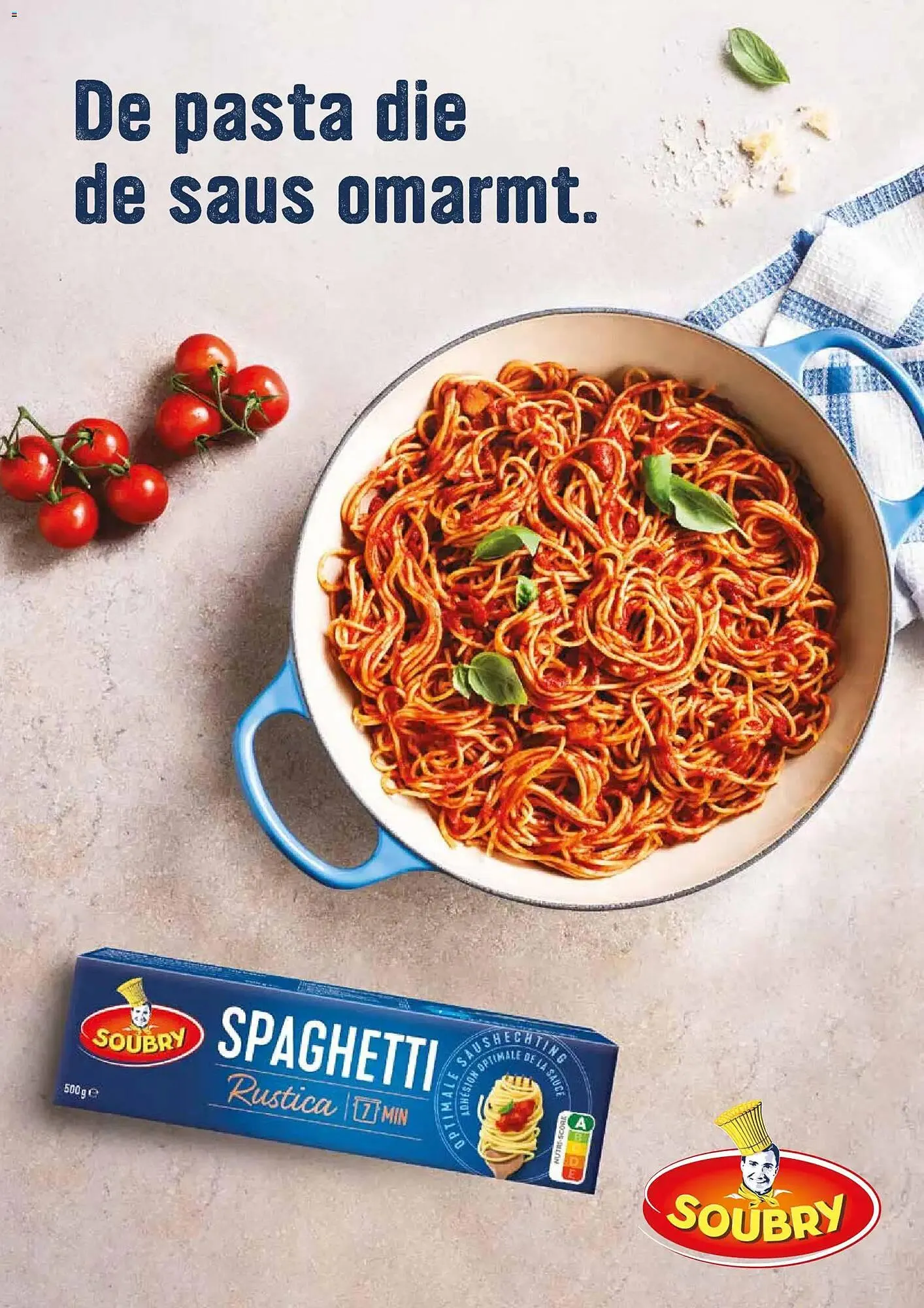 Alvo folder van 1 december tot 31 januari 2026 - folder pagina 45