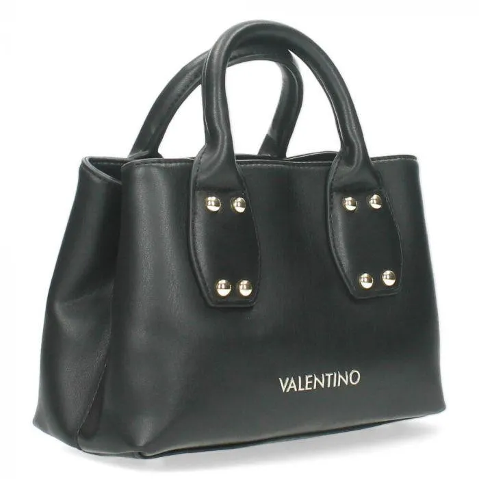 Zwarte handtas Chamonix