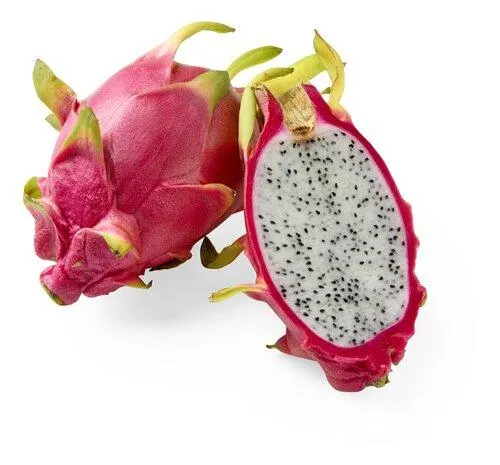 Pitahaya