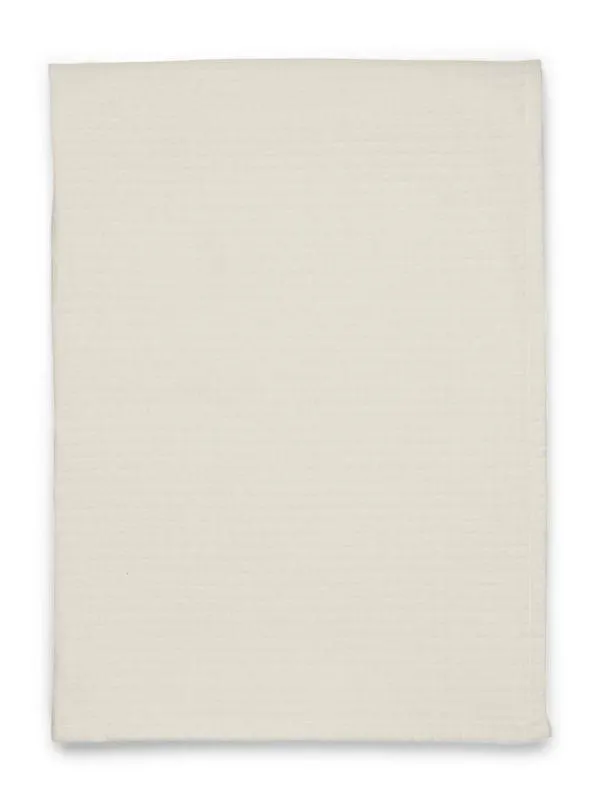 Marc O'Polo Viggo Off white Plaid