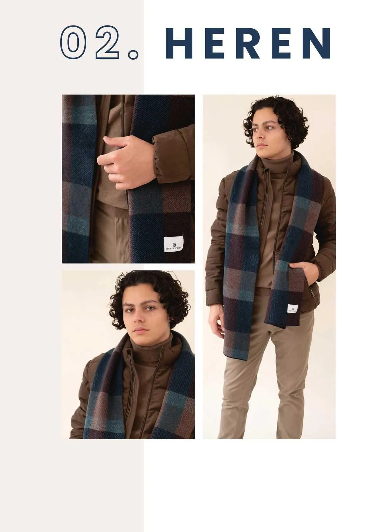 Giks Folder van 19 november tot 30 november 2023 - folder pagina 22