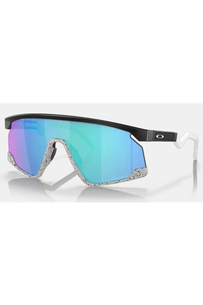 OAKLEY BXTR