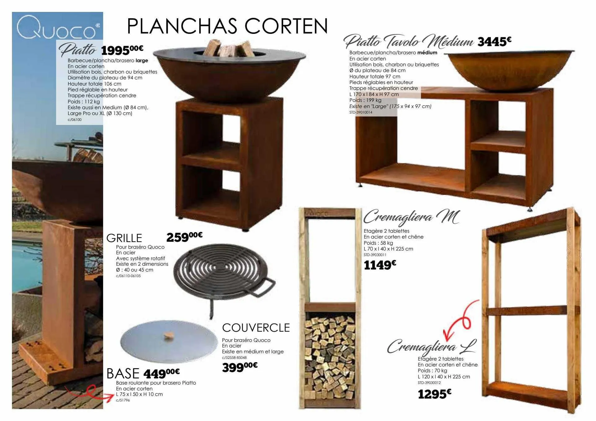 Dema Folder van 4 september tot 30 september 2023 - folder pagina 46