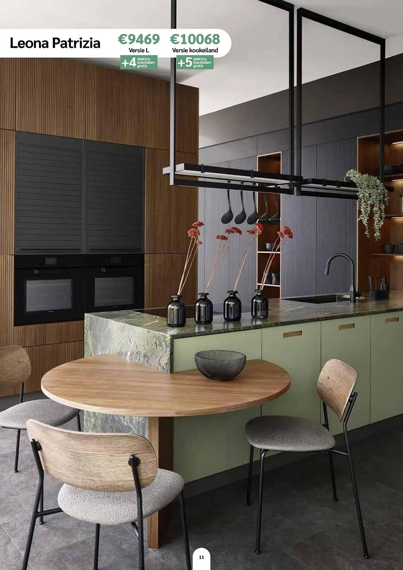 Crack folder van 6 maart tot 23 april 2026 - folder pagina 11