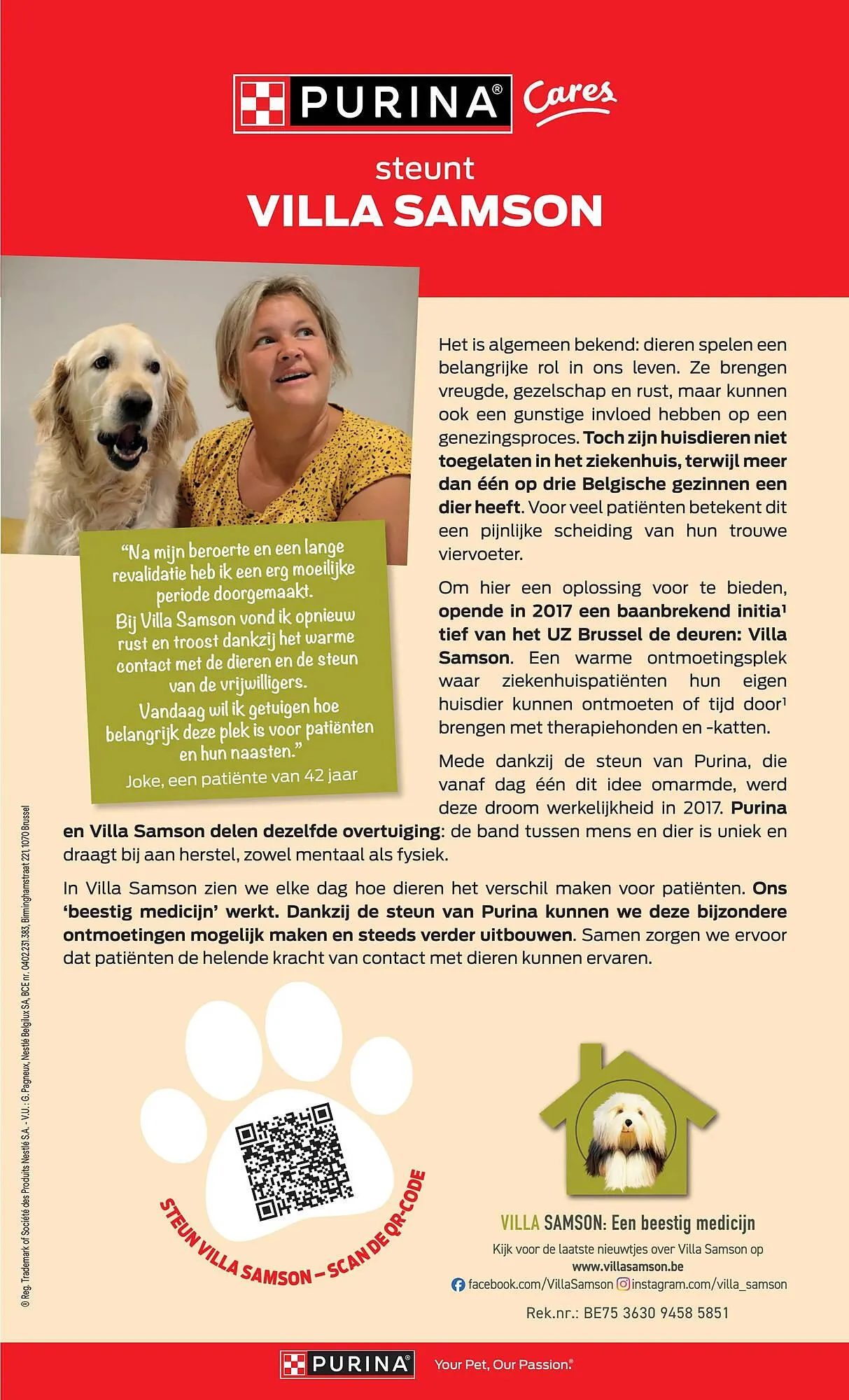 Tom&Co folder van 29 oktober tot 9 november 2025 - folder pagina 9