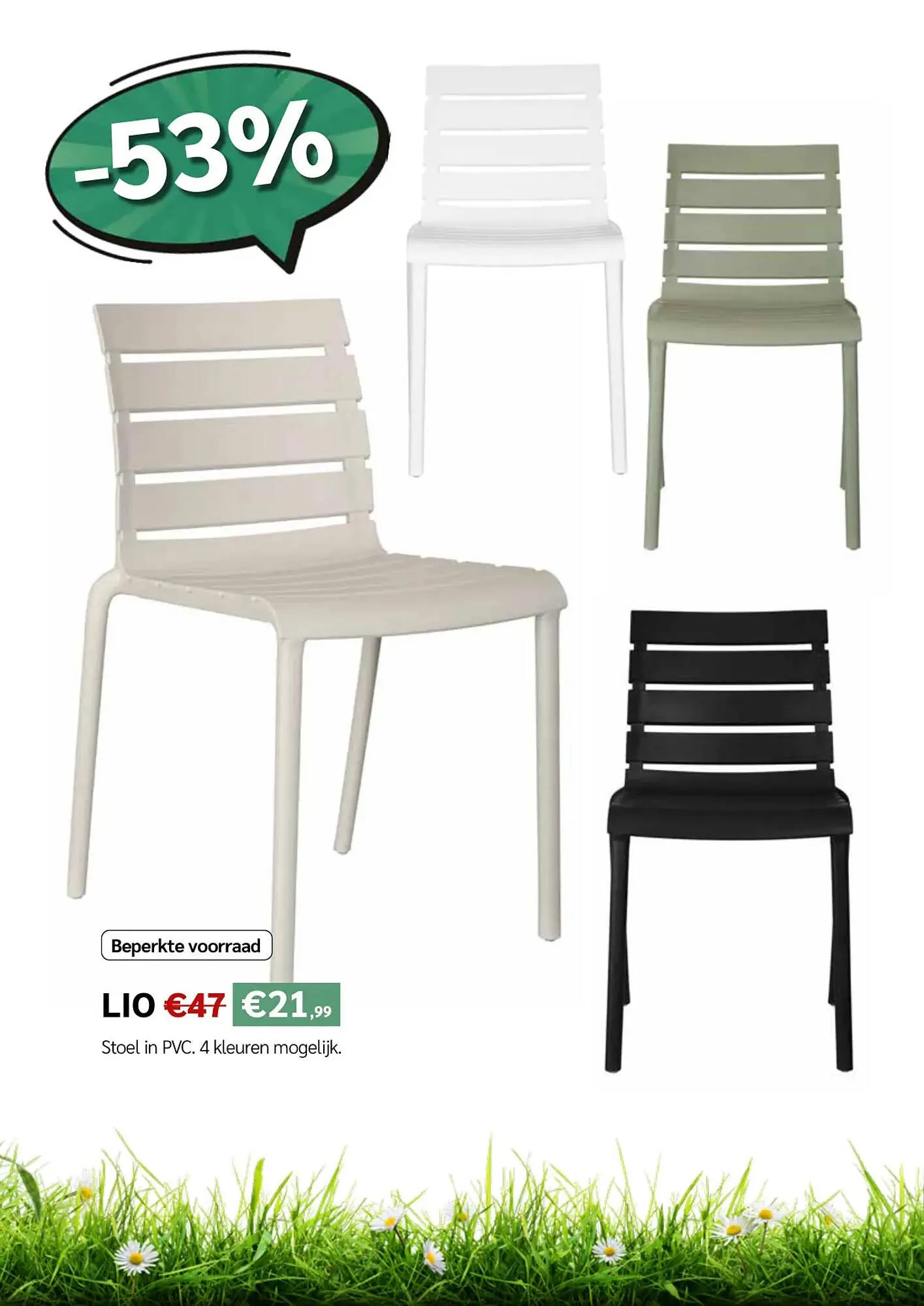 Crack folder van 27 maart tot 13 april 2026 - folder pagina 24