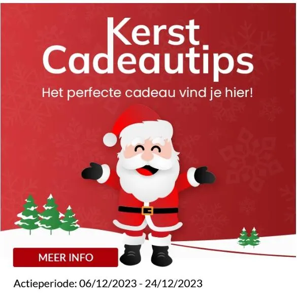 Alternate folder tot 25.12.2023 - 0