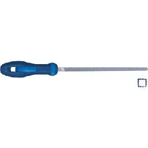 Lime d'atelier carrée Pferd