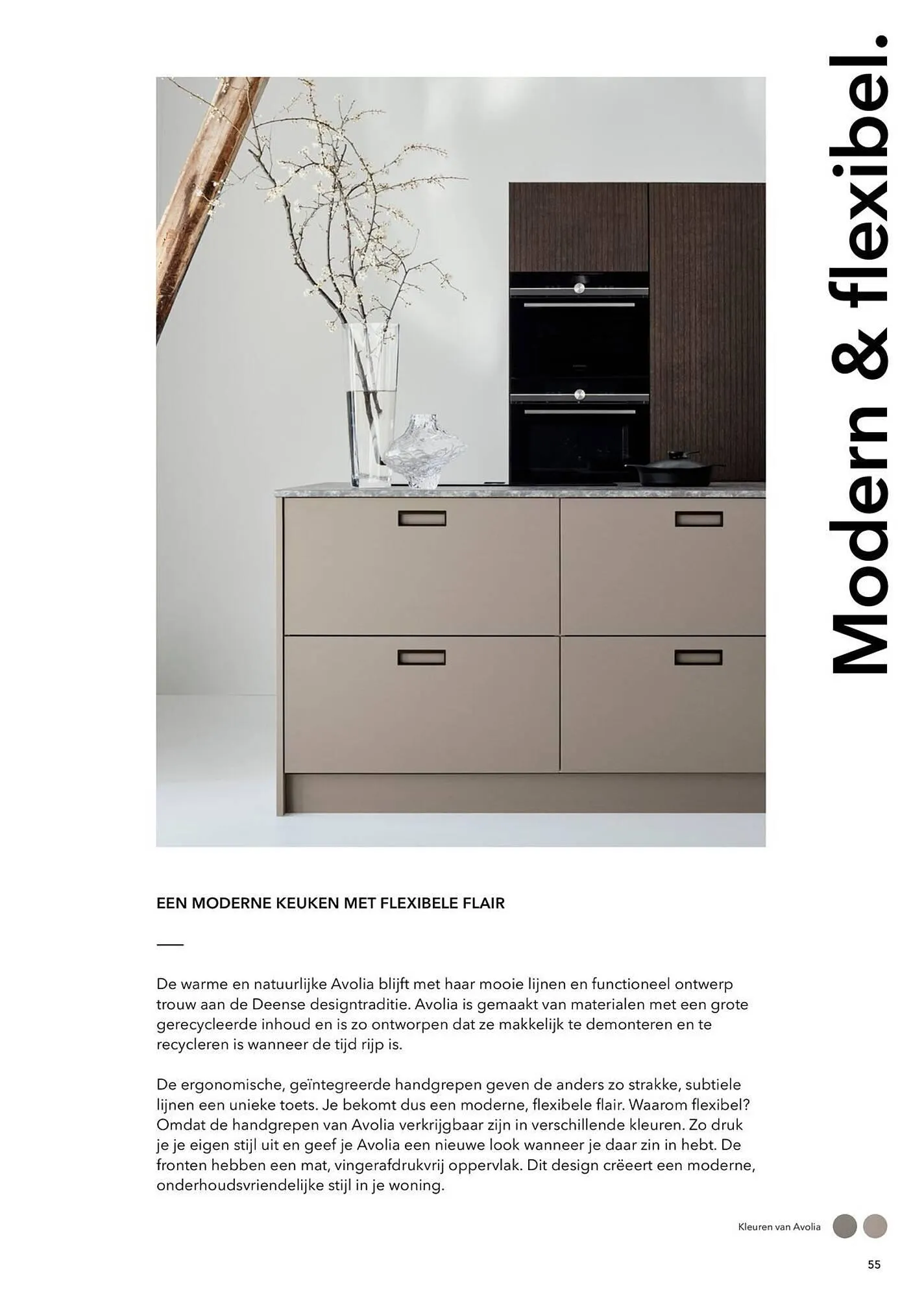 Kvik folder van 26 februari tot 31 december 2024 - folder pagina 55