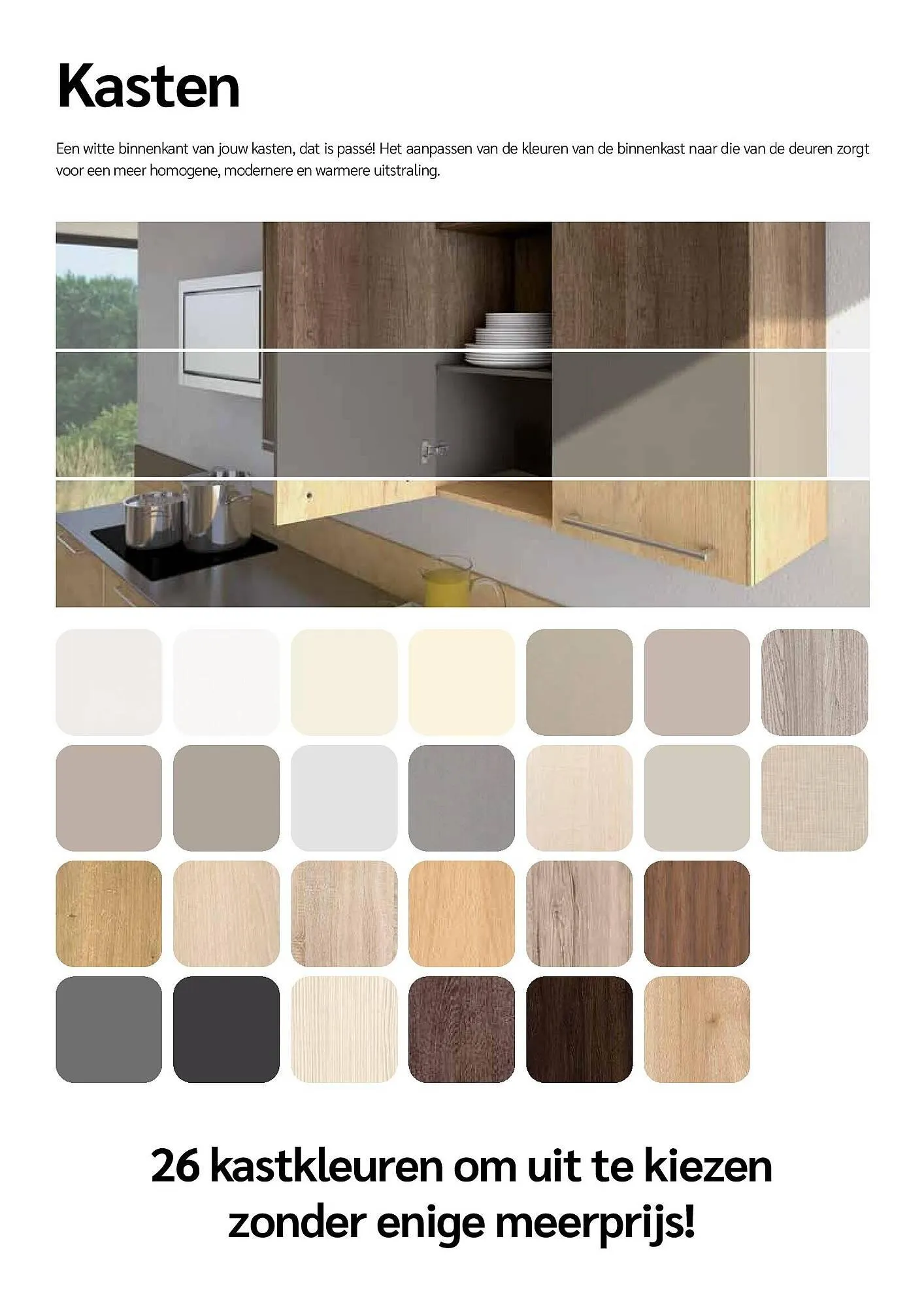 Crack folder van 3 januari tot 31 januari 2026 - folder pagina 46