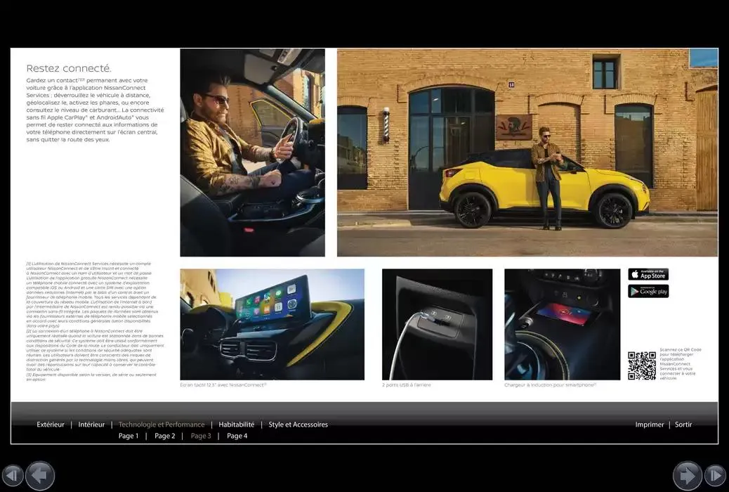 Juke van 10 oktober tot 10 oktober 2025 - folder pagina 8