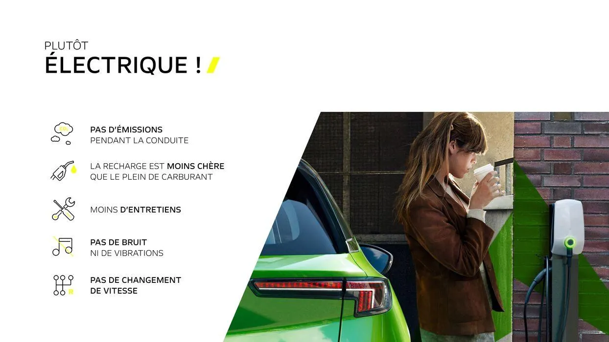 E-mobility van 13 oktober tot 13 oktober 2024 - folder pagina 4