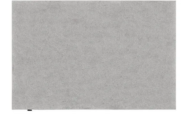 Tapijt Unique Goossens Excellent