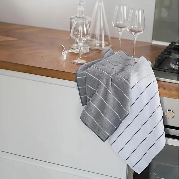 Geleverd vanaf 19/1/26