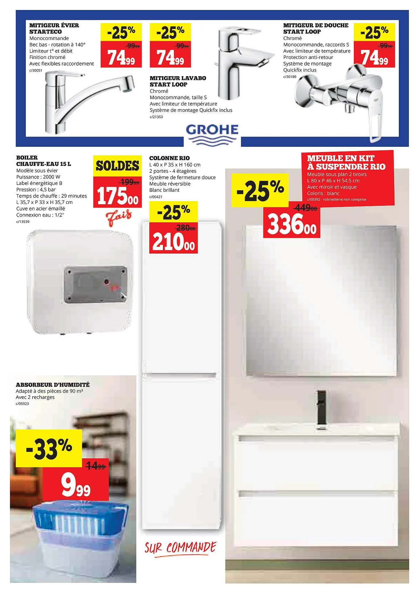 Dema folder van 3 januari tot 31 januari 2026 - folder pagina 11