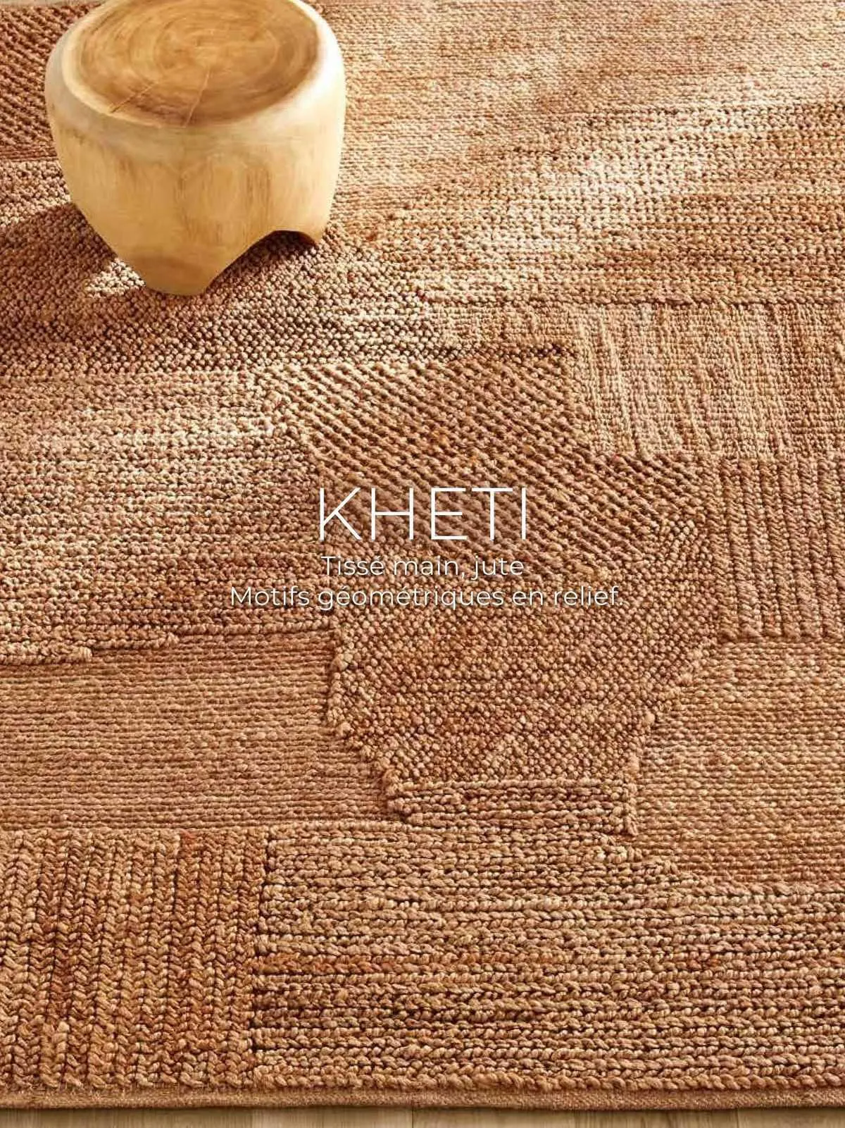 La Redoute Folder van 19 oktober tot 19 oktober 2023 - folder pagina 53