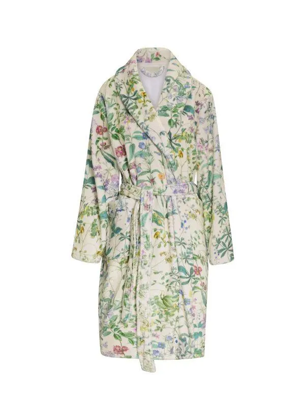 Essenza Steff Augustine Vanille Badjas