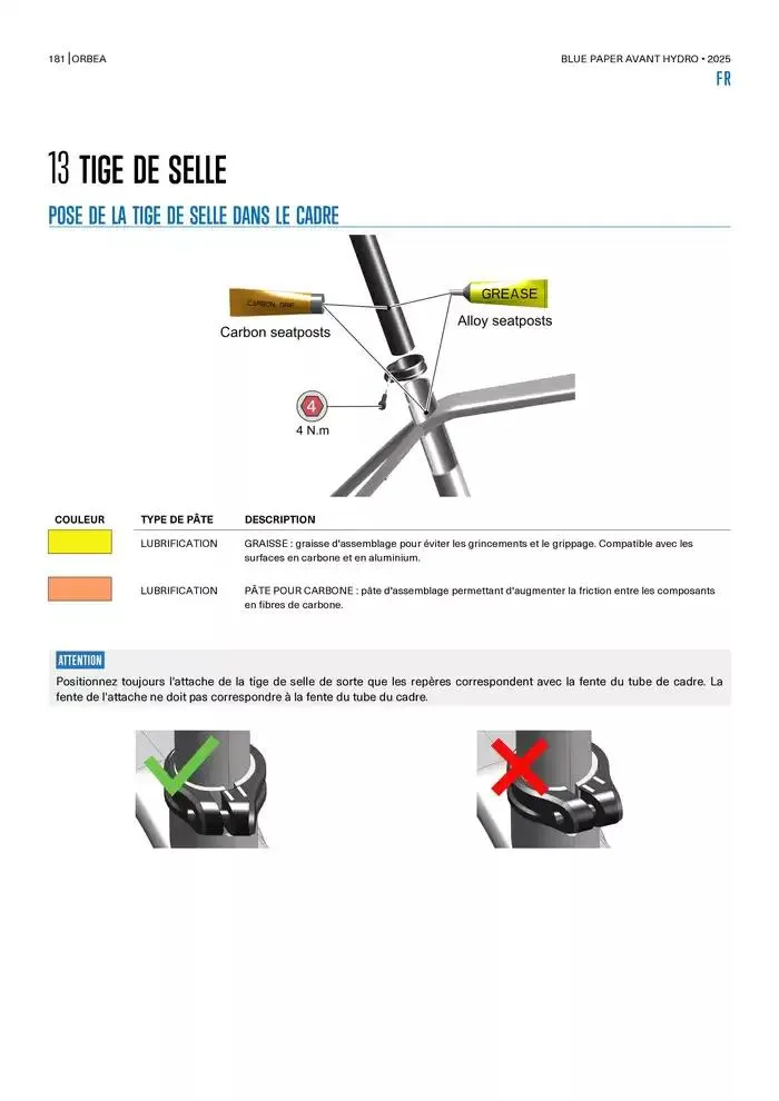 Blue Paper Avant van 24 oktober tot 24 oktober 2025 - folder pagina 181