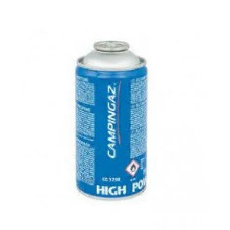 CAMPING GAZ GASPATROON CG 1750 175GR BUTAAN