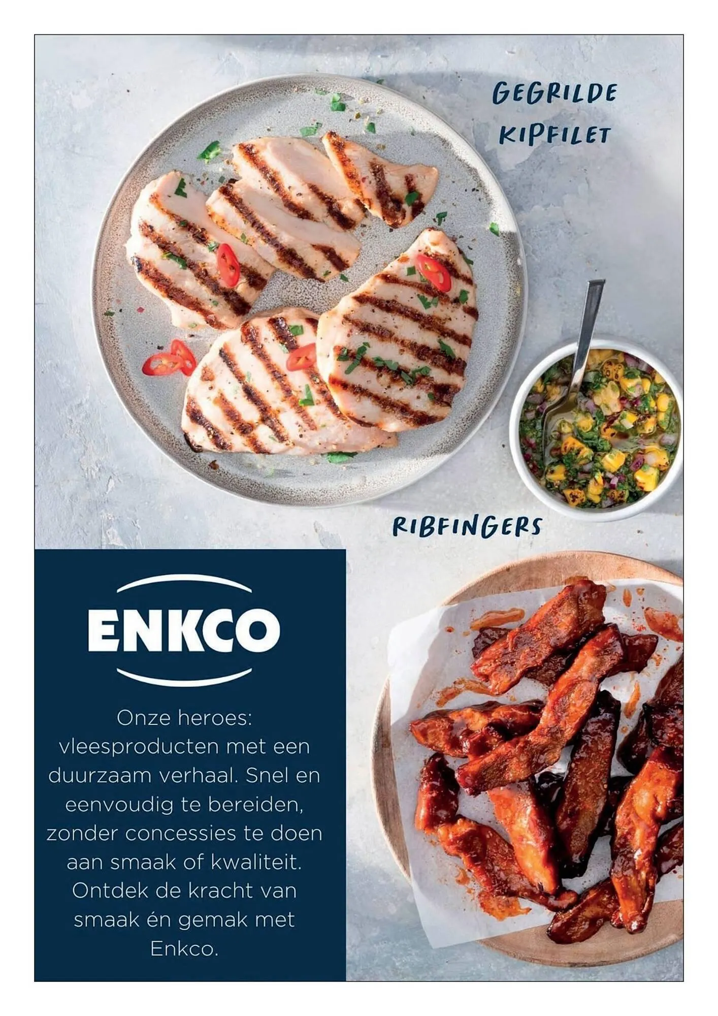 Sligro folder van 11 december tot 31 december 2025 - folder pagina 73