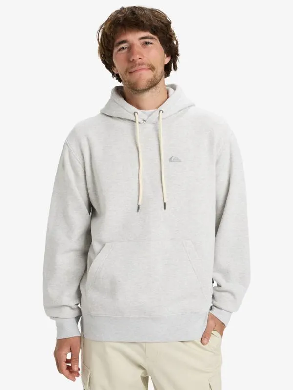 Salt Water - Sweat à capuche pour Homme