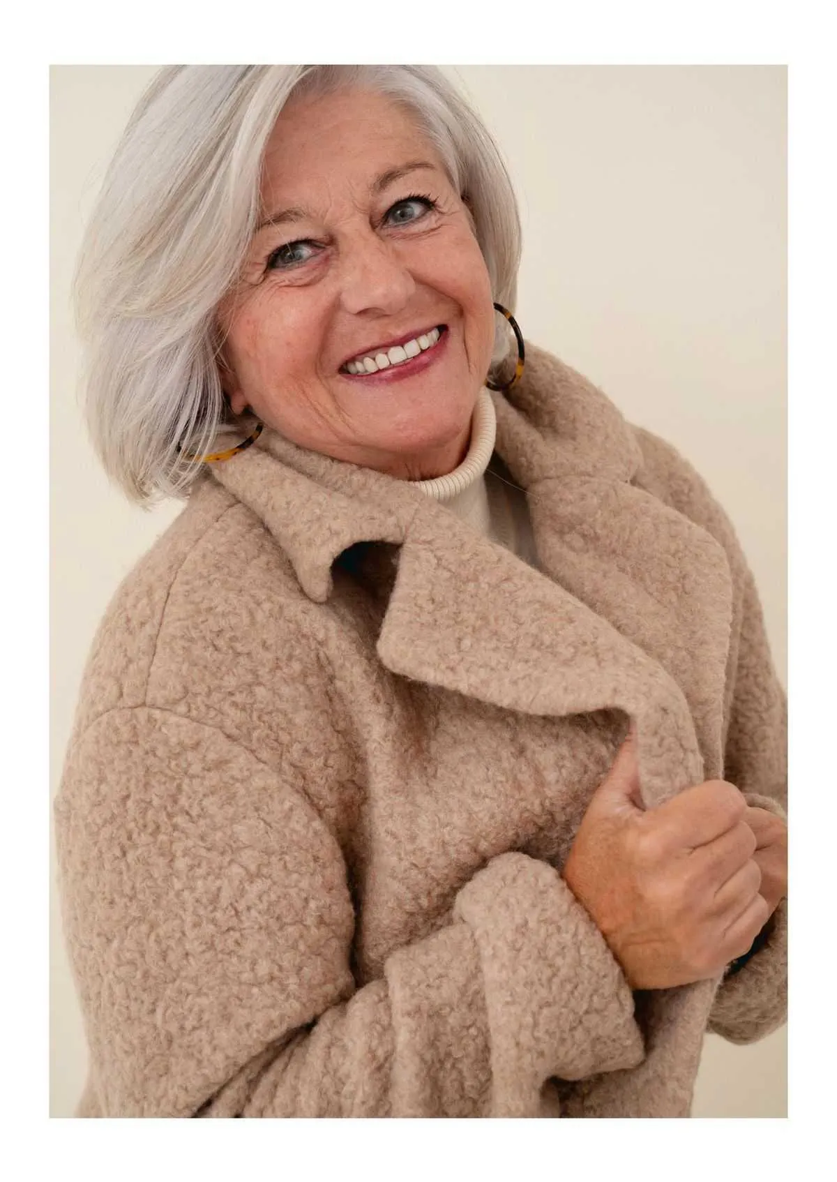 Giks Folder van 19 november tot 30 november 2023 - folder pagina 11