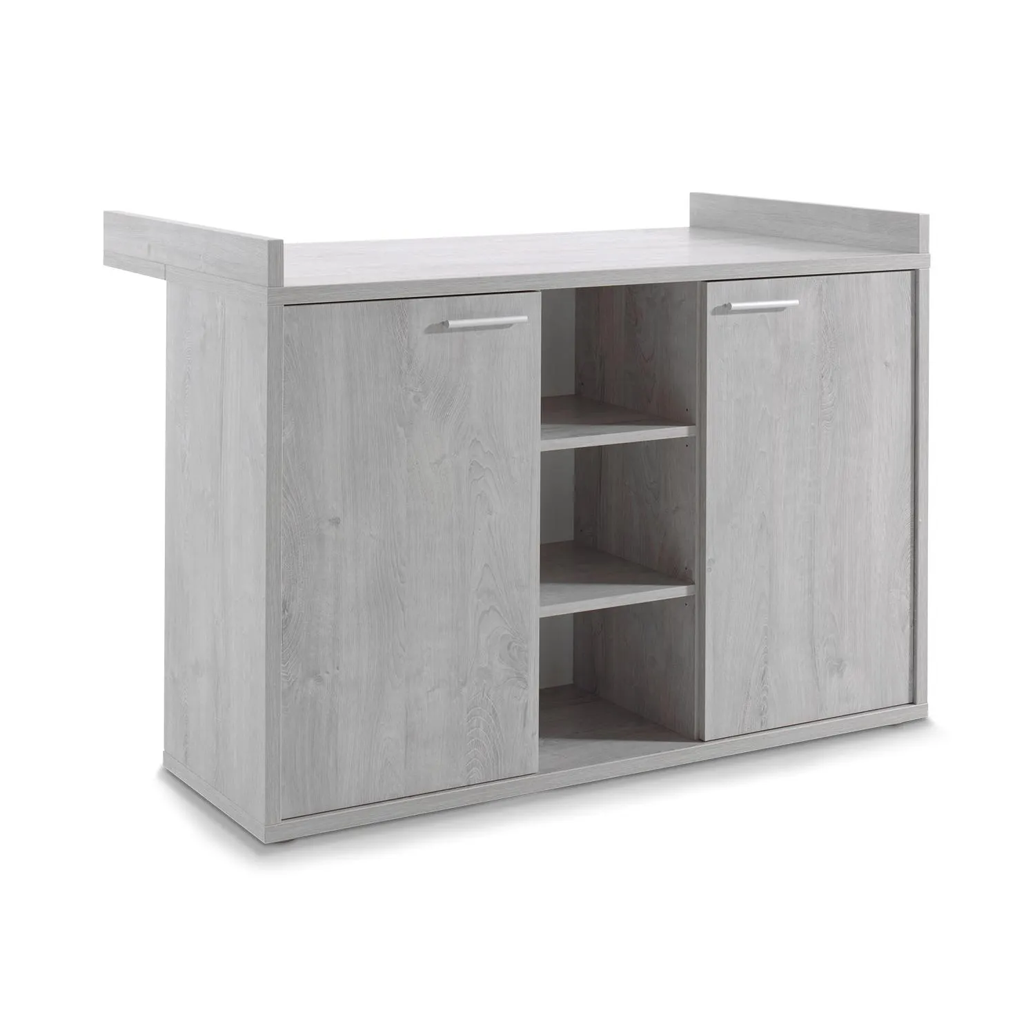 Babycommode BRAM Ribbeck Eik