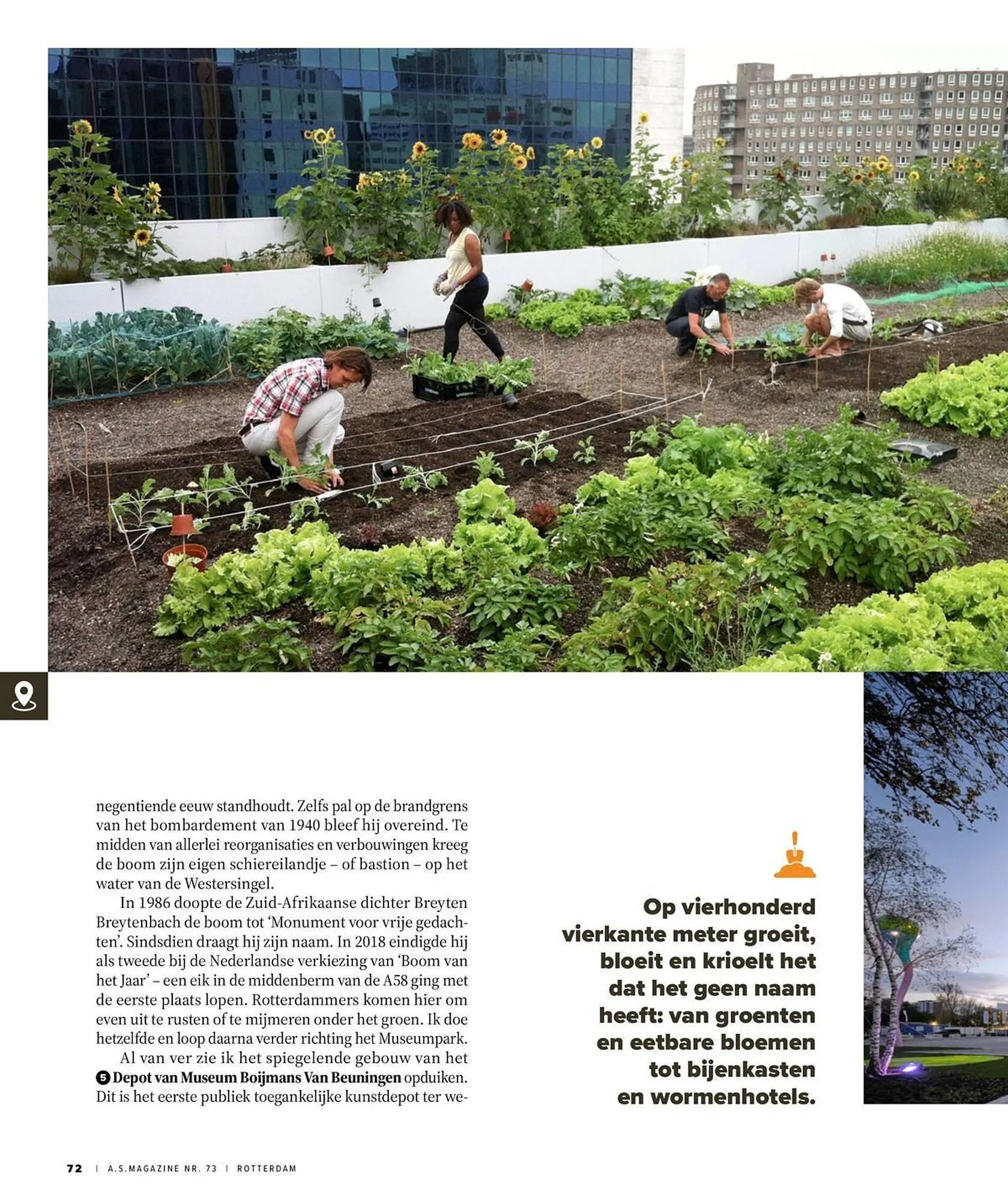 AS Adventure folder van 31 maart tot 30 april 2026 - folder pagina 72