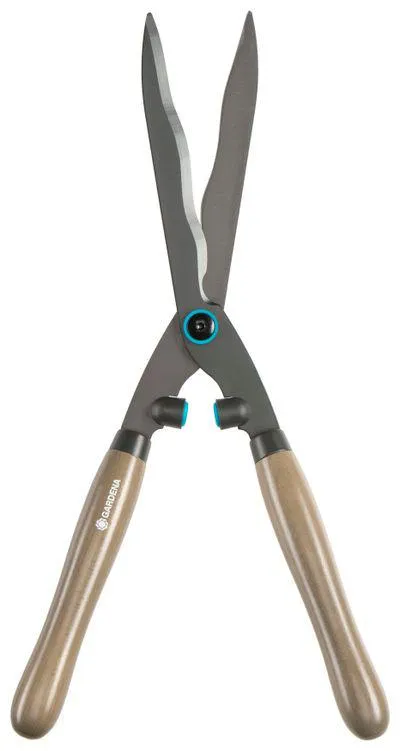 NATURECUT HEGGENSCHAAR