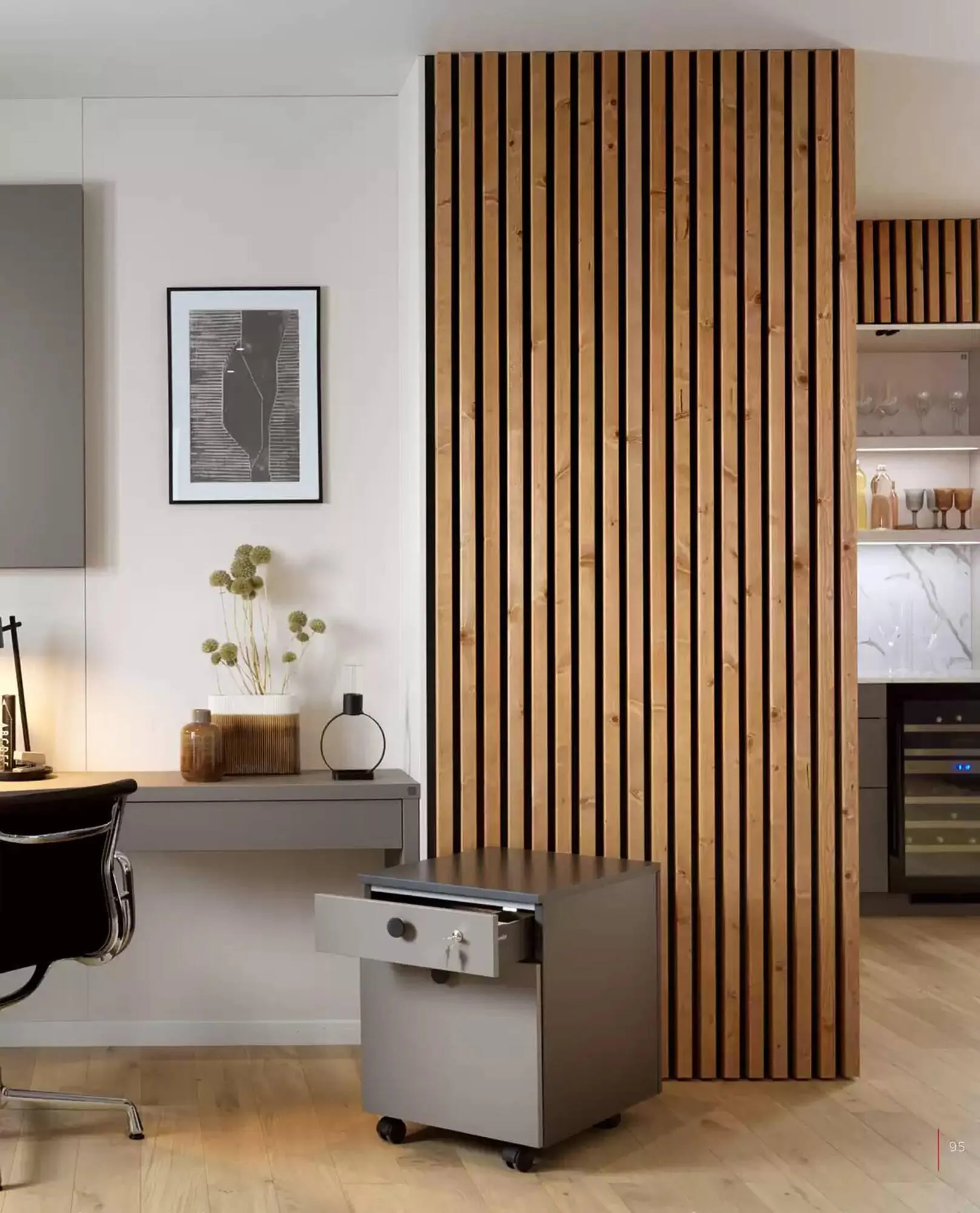 Schmidt folder van 13 januari tot 13 januari 2026 - folder pagina 95