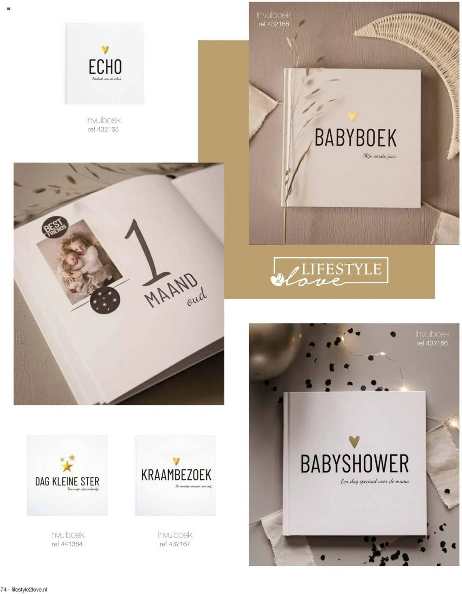 Paradisio Folder van 21 september tot 31 oktober 2023 - folder pagina 72