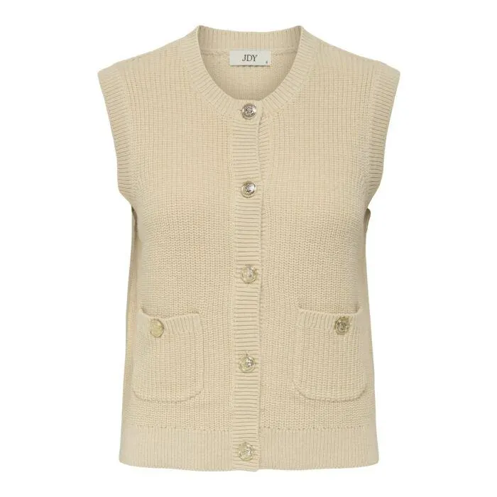 JdY Blazers & vesten