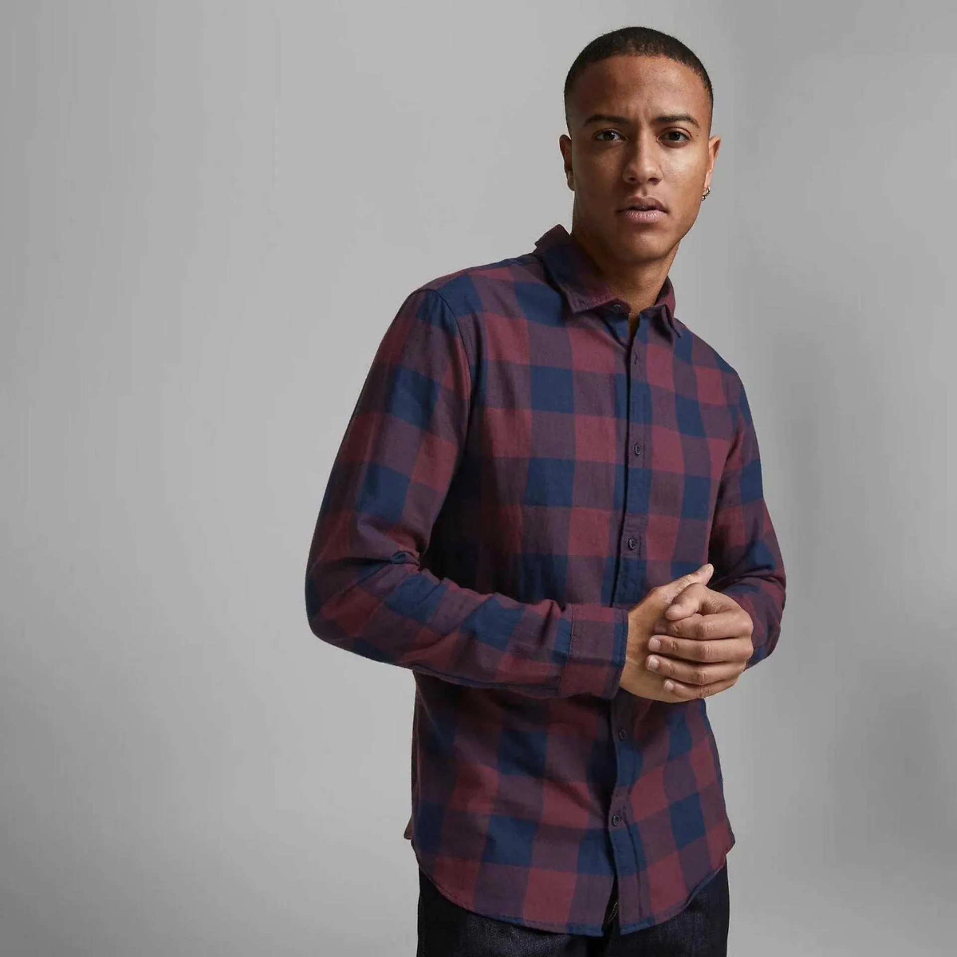 La Redoute Folder van 19 oktober tot 19 oktober 2023 - folder pagina 5