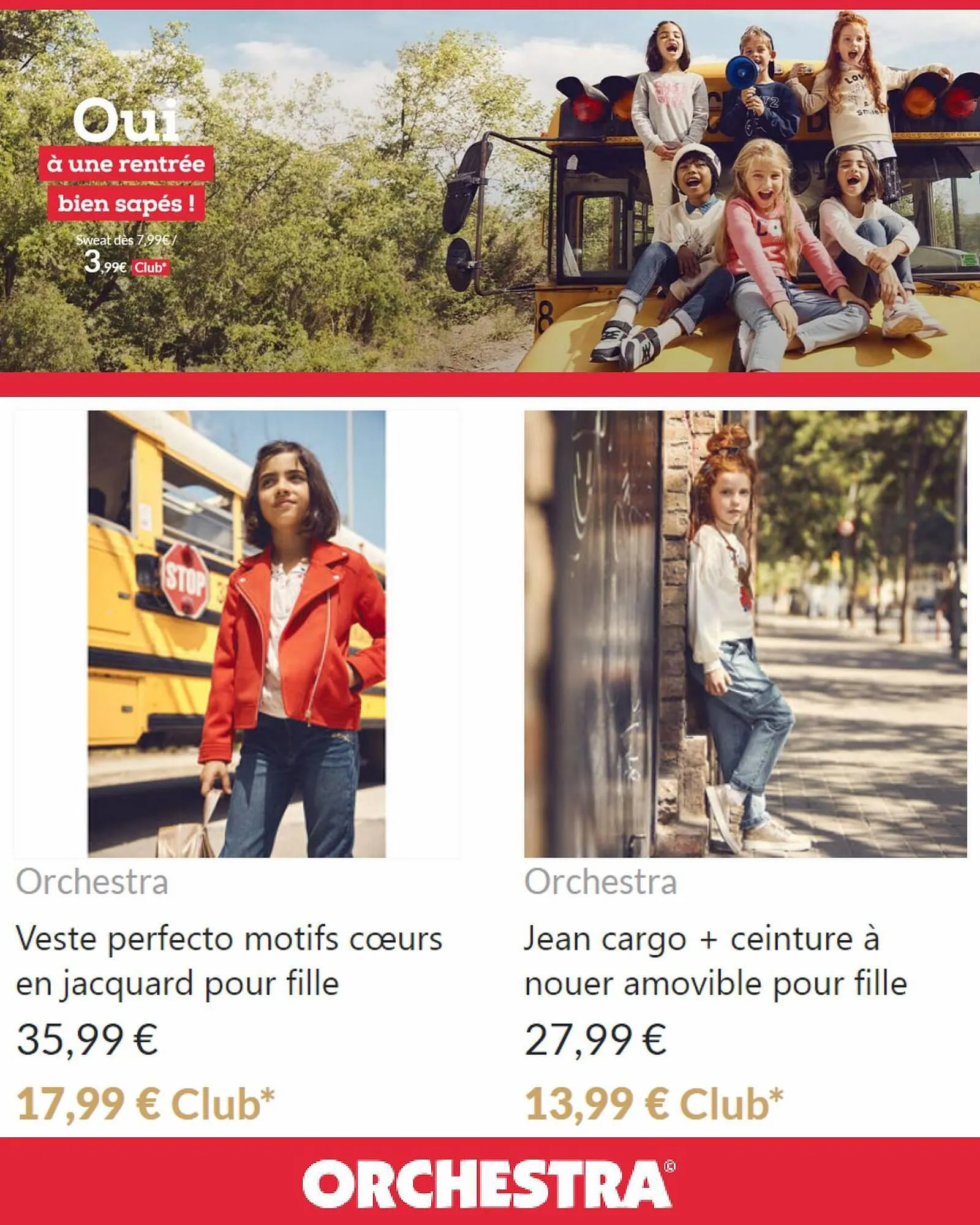 Orchestra Folder van 21 augustus tot 21 augustus 2023 - folder pagina 4