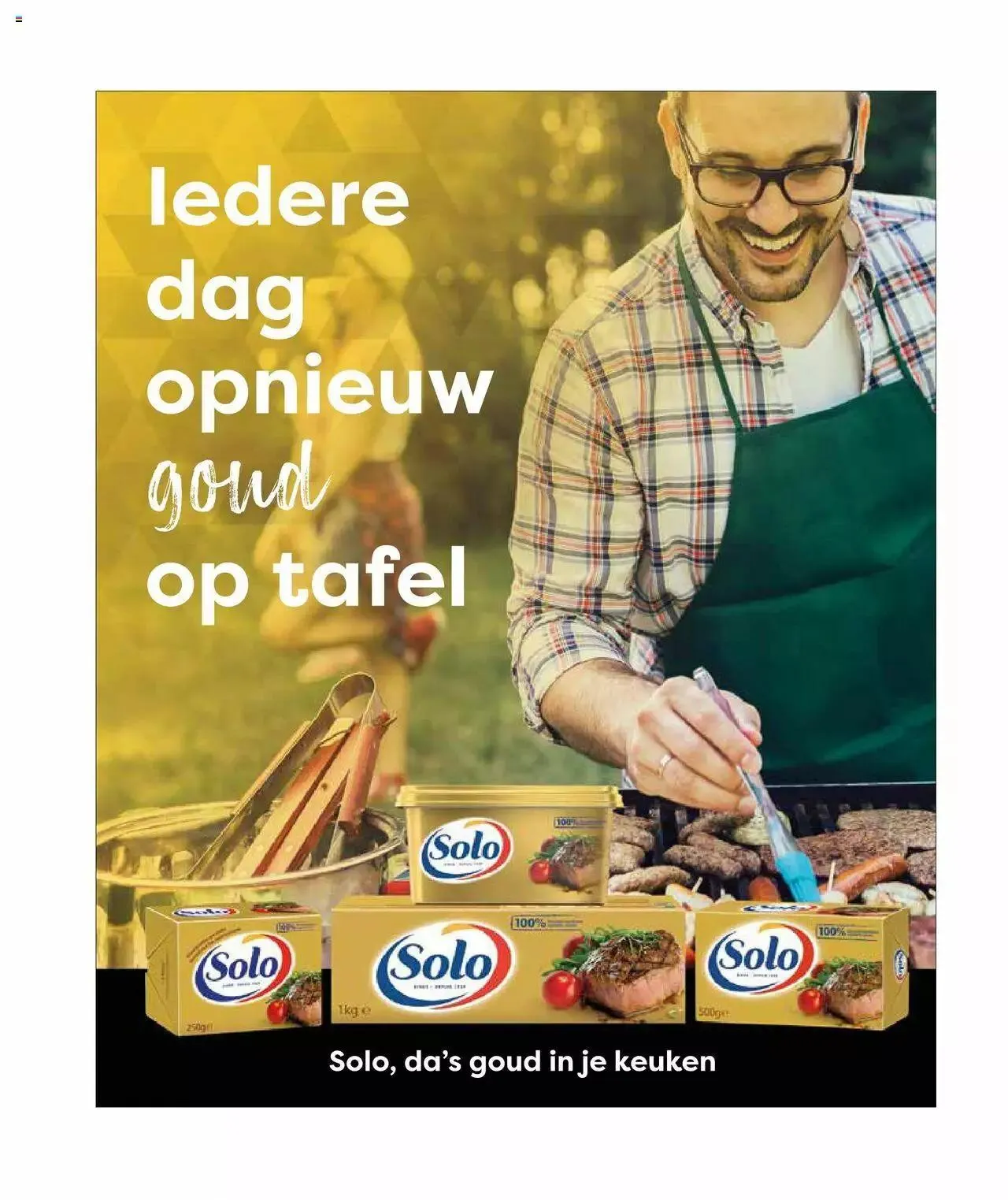 Spar InSPARatie van 23 augustus tot 31 december 2023 - folder pagina 35