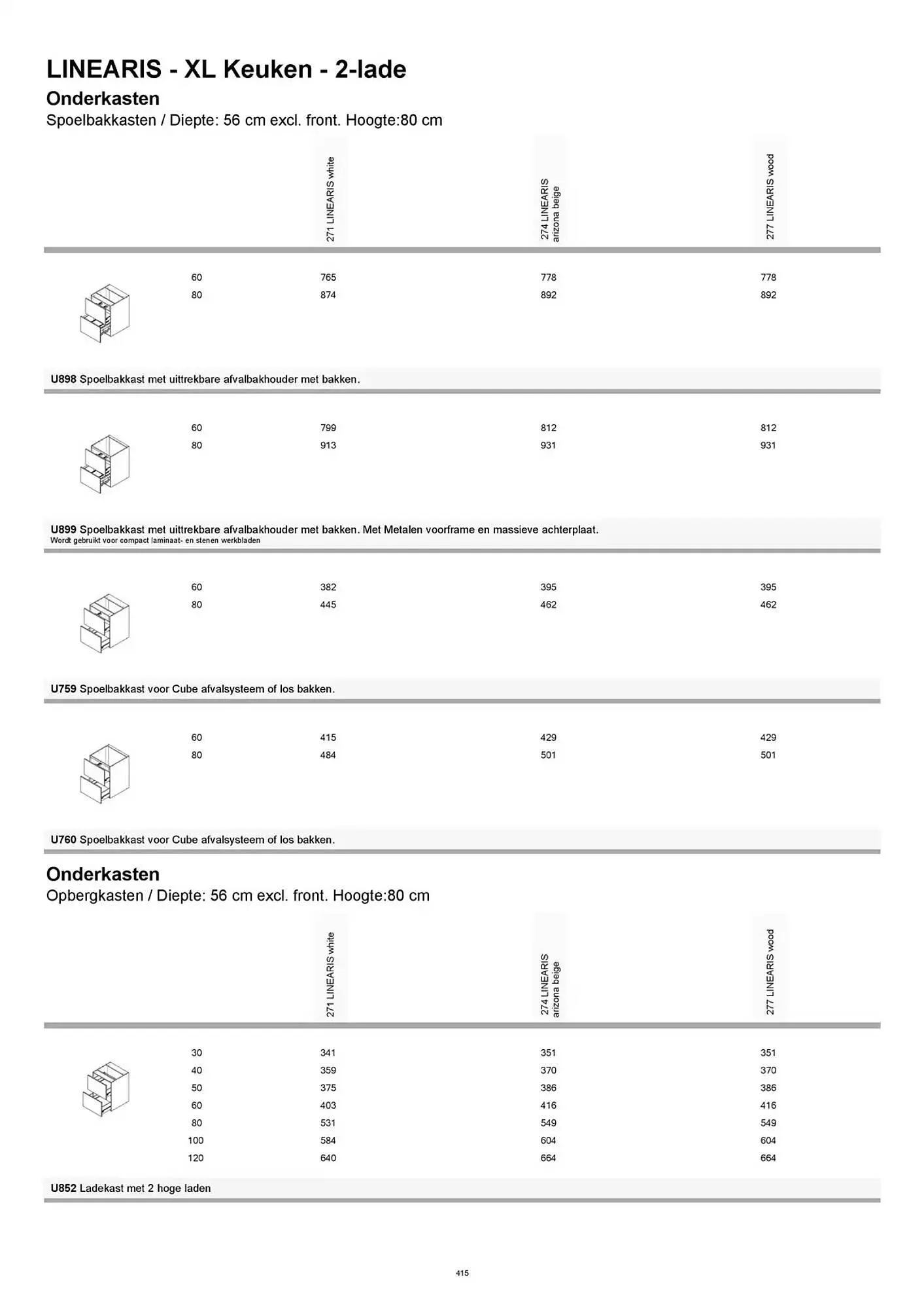 Kvik folder van 20 januari tot 20 januari 2026 - folder pagina 415