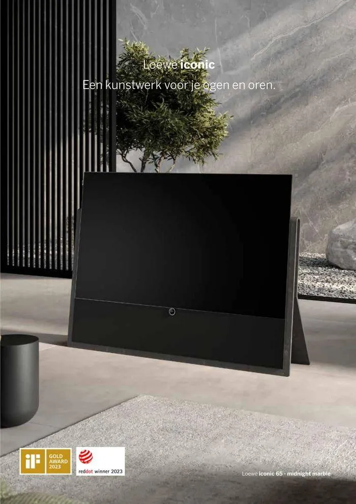 Summer Deals van 5 juli tot 31 juli 2024 - folder pagina 5