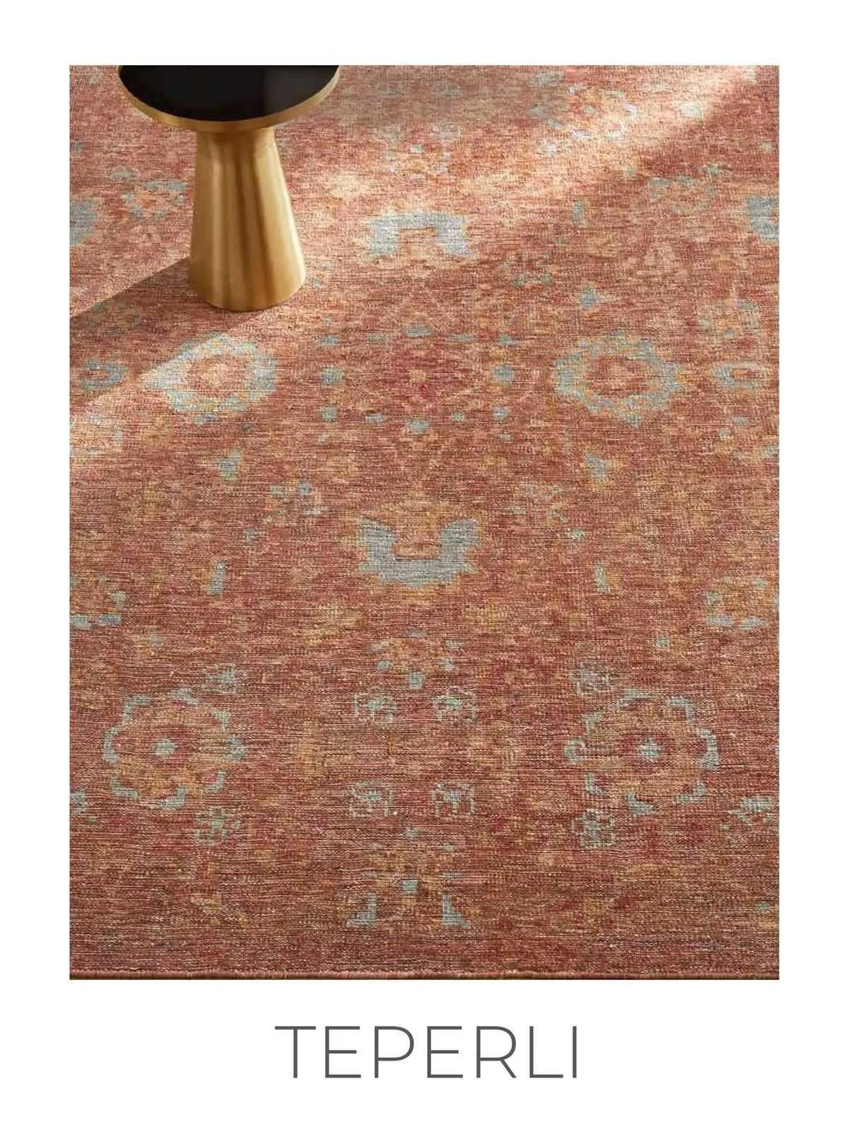 La Redoute Folder van 19 oktober tot 19 oktober 2023 - folder pagina 44