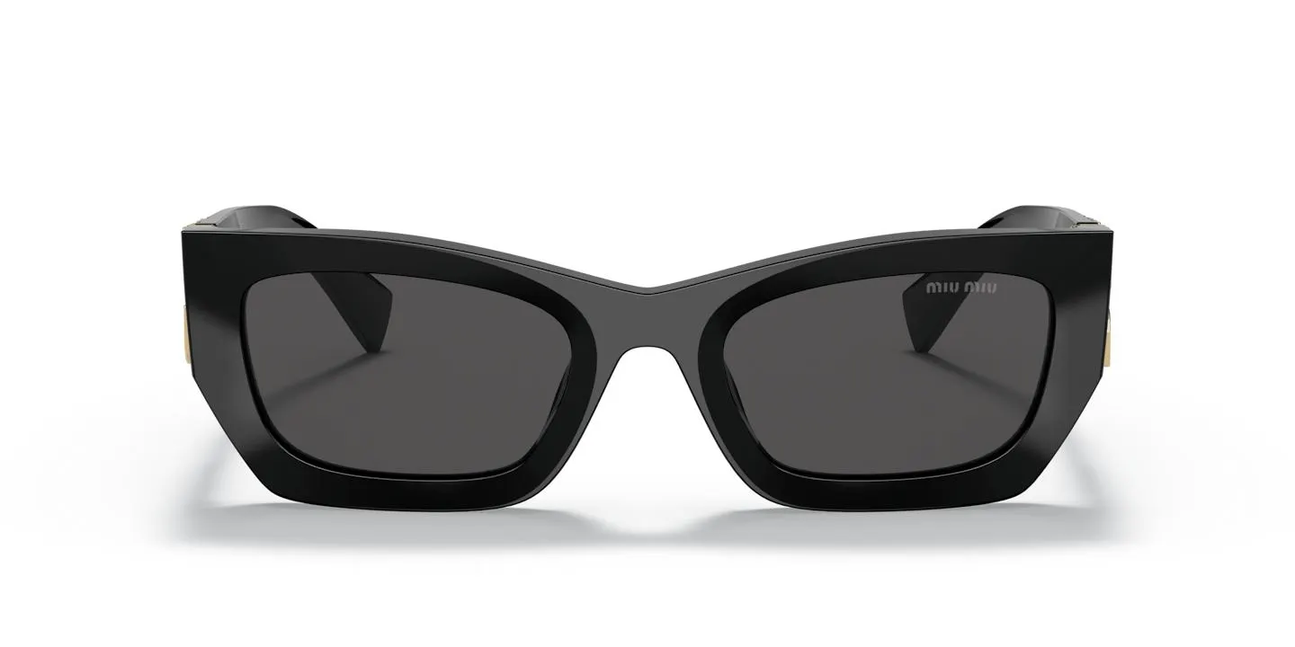 MIU MIU Runway MU 09WS 1AB5S0