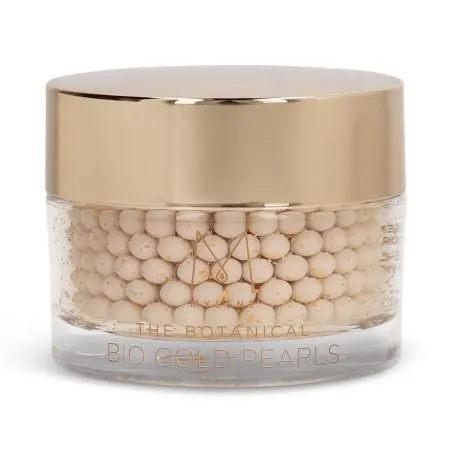 Bio-Gold Pearls 70 ml