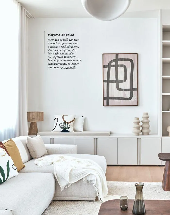 Thuisgevoel van 17 oktober tot 31 januari 2025 - folder pagina 28