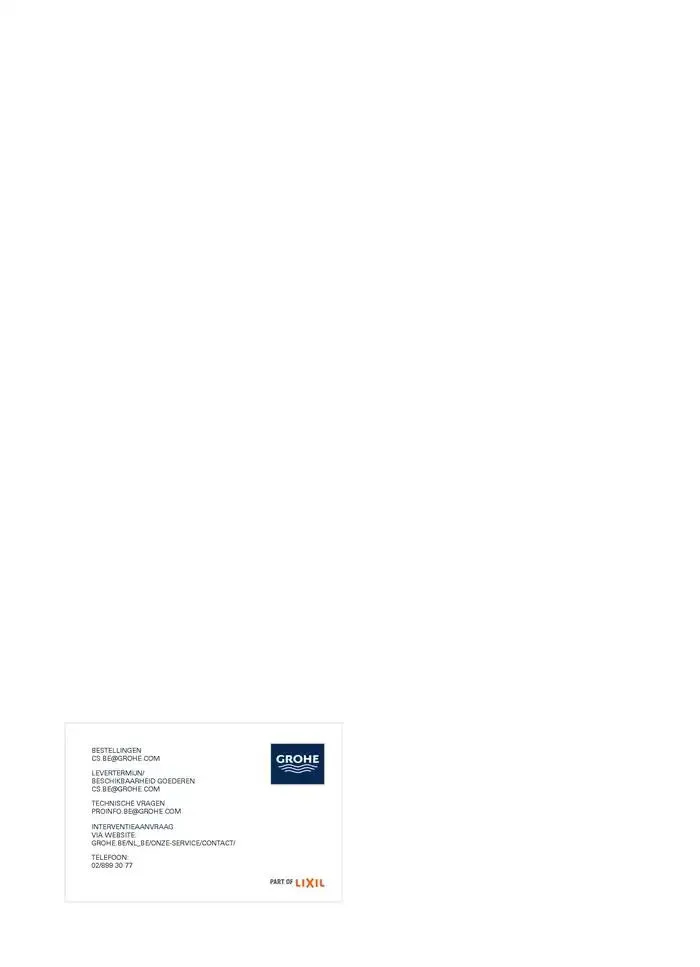 Catalogus 2025 van 17 januari tot 17 januari 2026 - folder pagina 2