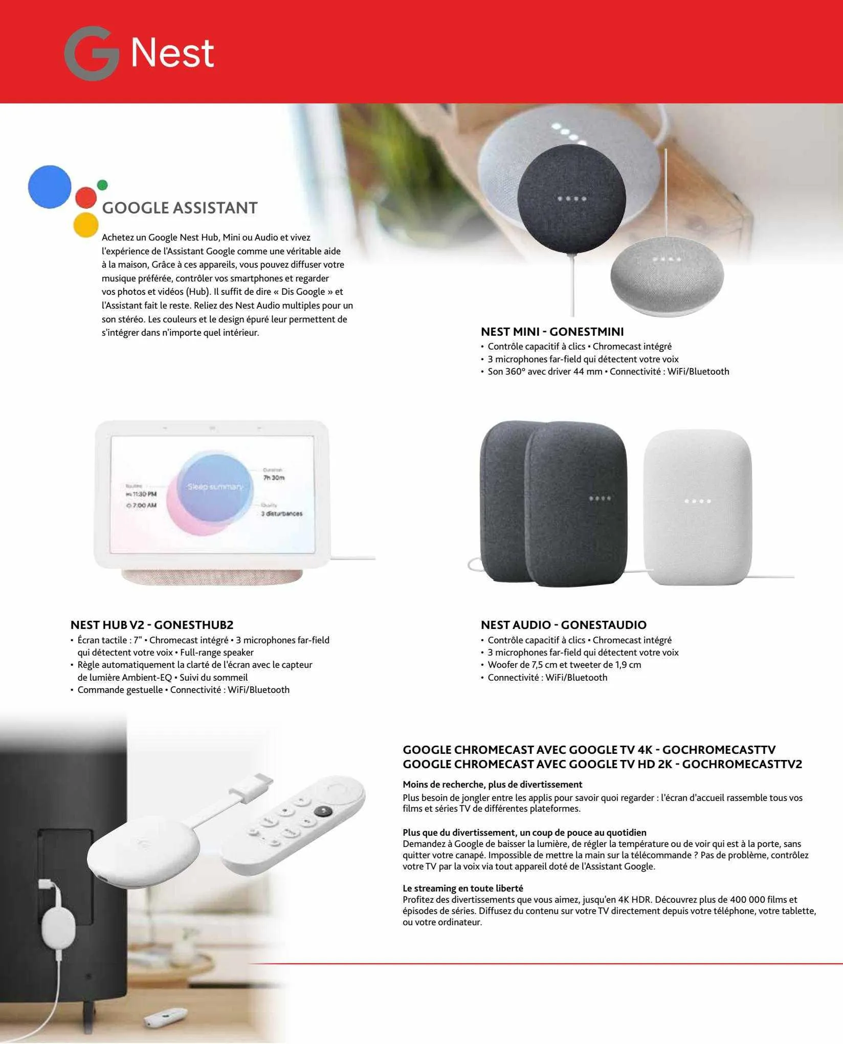 Selexion Folder van 11 september tot 30 september 2023 - folder pagina 30