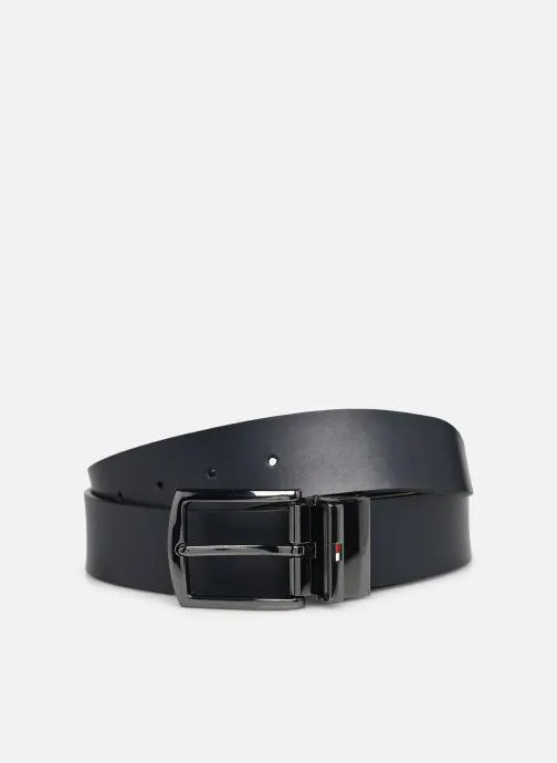 Tommy Hilfiger Denton 3.5 Rev Zwart