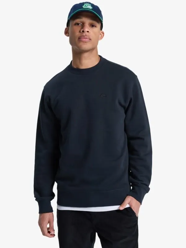Salt Water - Sweat pour Homme