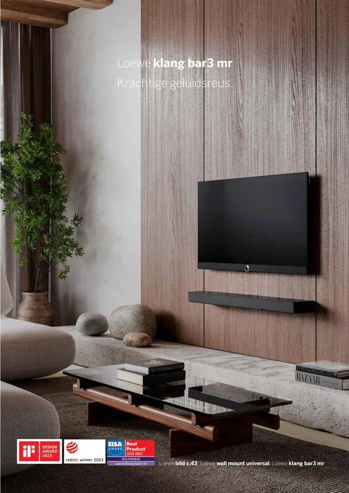 Summer Deals van 5 juli tot 31 juli 2024 - folder pagina 17