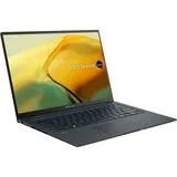 Zenbook 14X OLED UX3404VC-M9026W 14.5" laptop